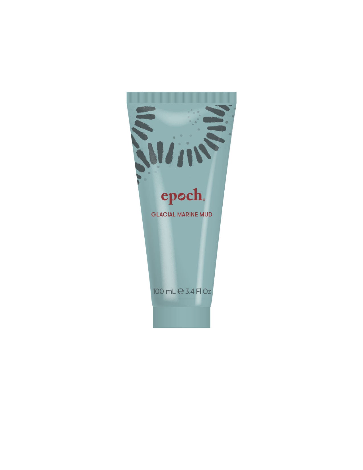 Epoch® Glacial Marine Mud