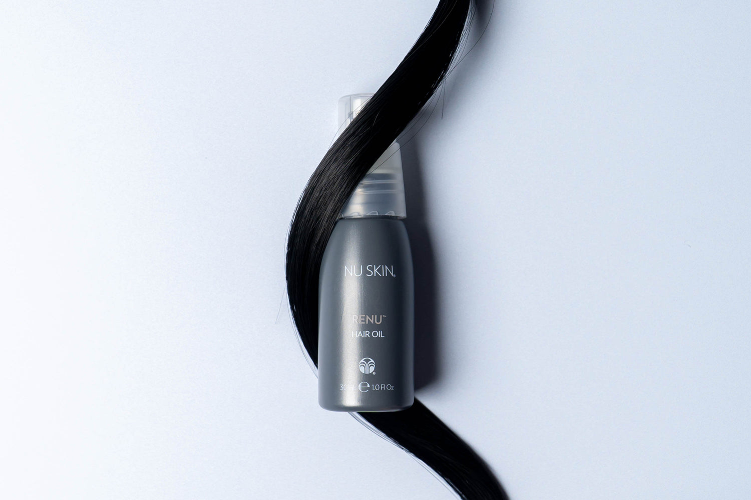 ReNu Hair Oil