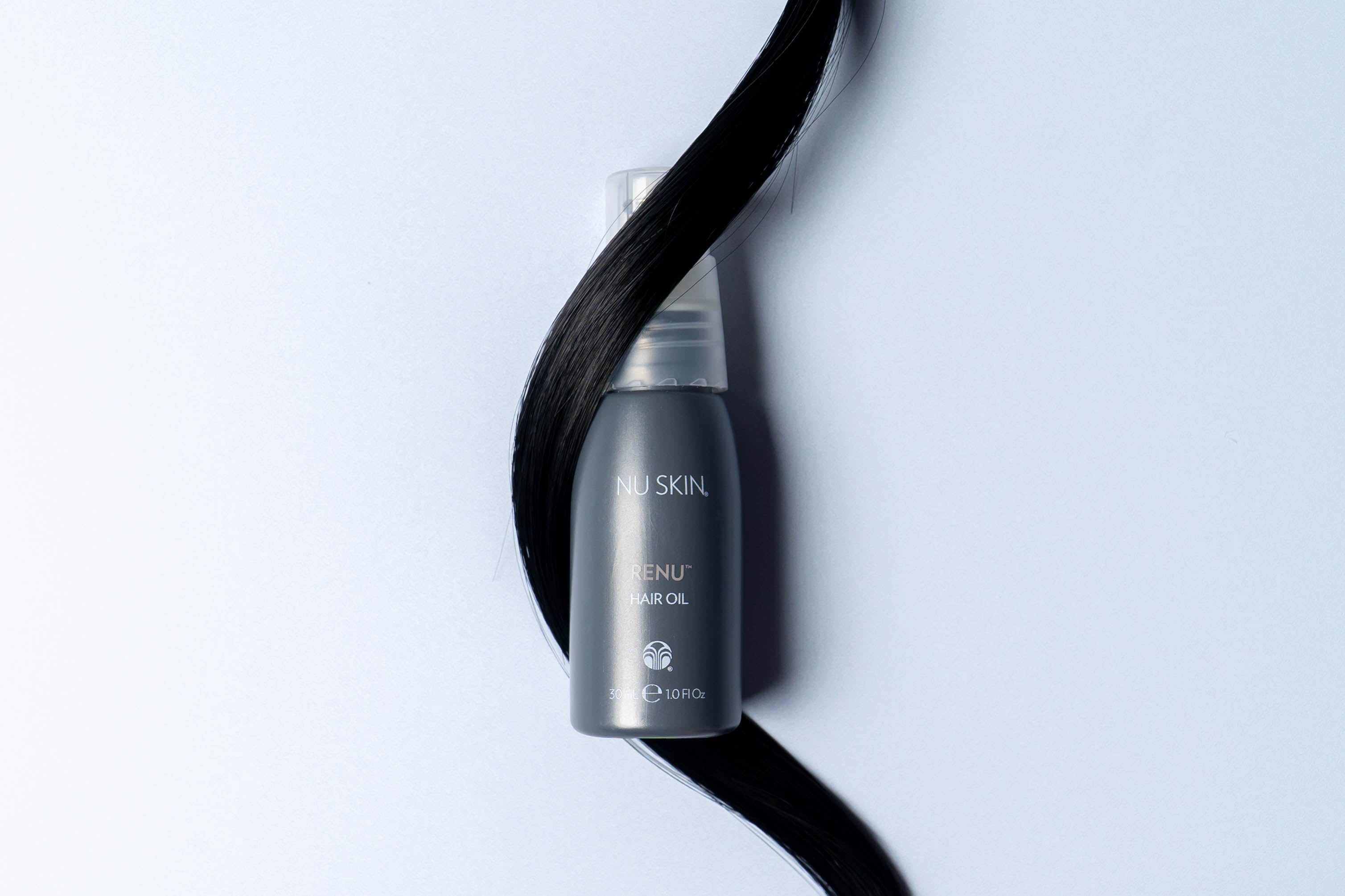ReNu Hair Oil