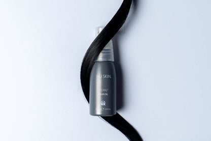 ReNu Hair Oil