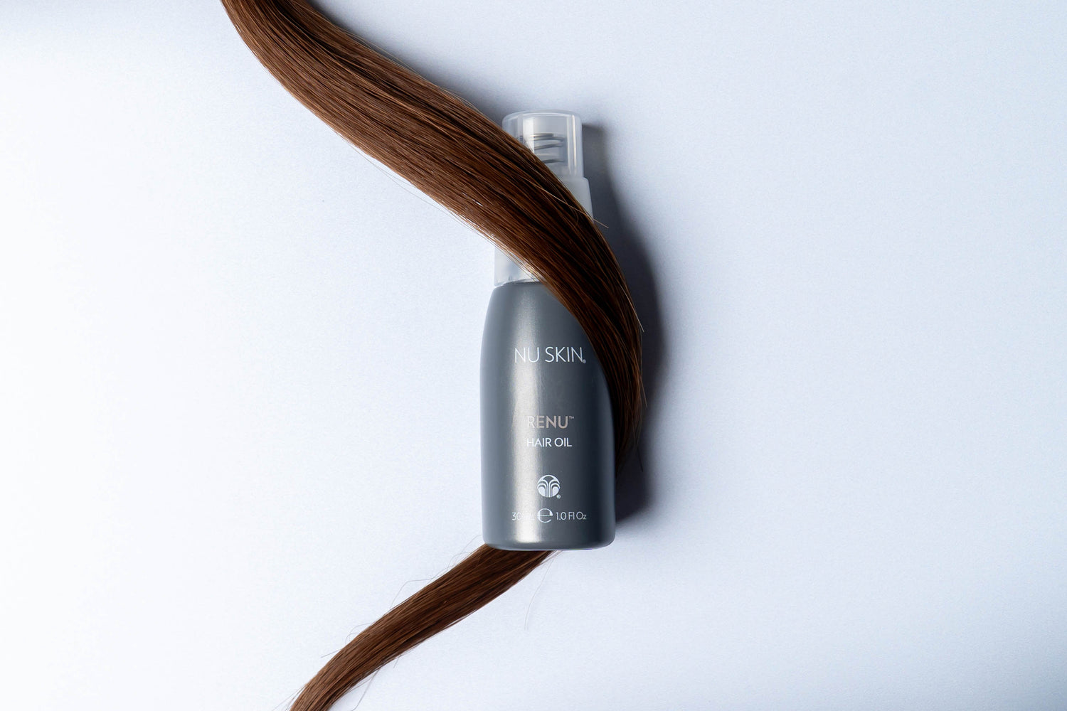 ReNu Hair Oil