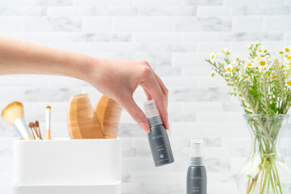 ReNu Hair Oil