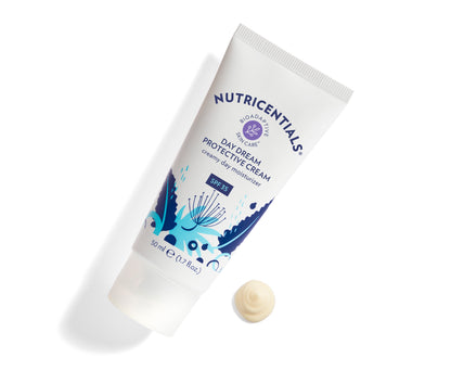 Nutricentials® Bioadaptive Skin Care™ Day Dream Protective Cream SPF 35