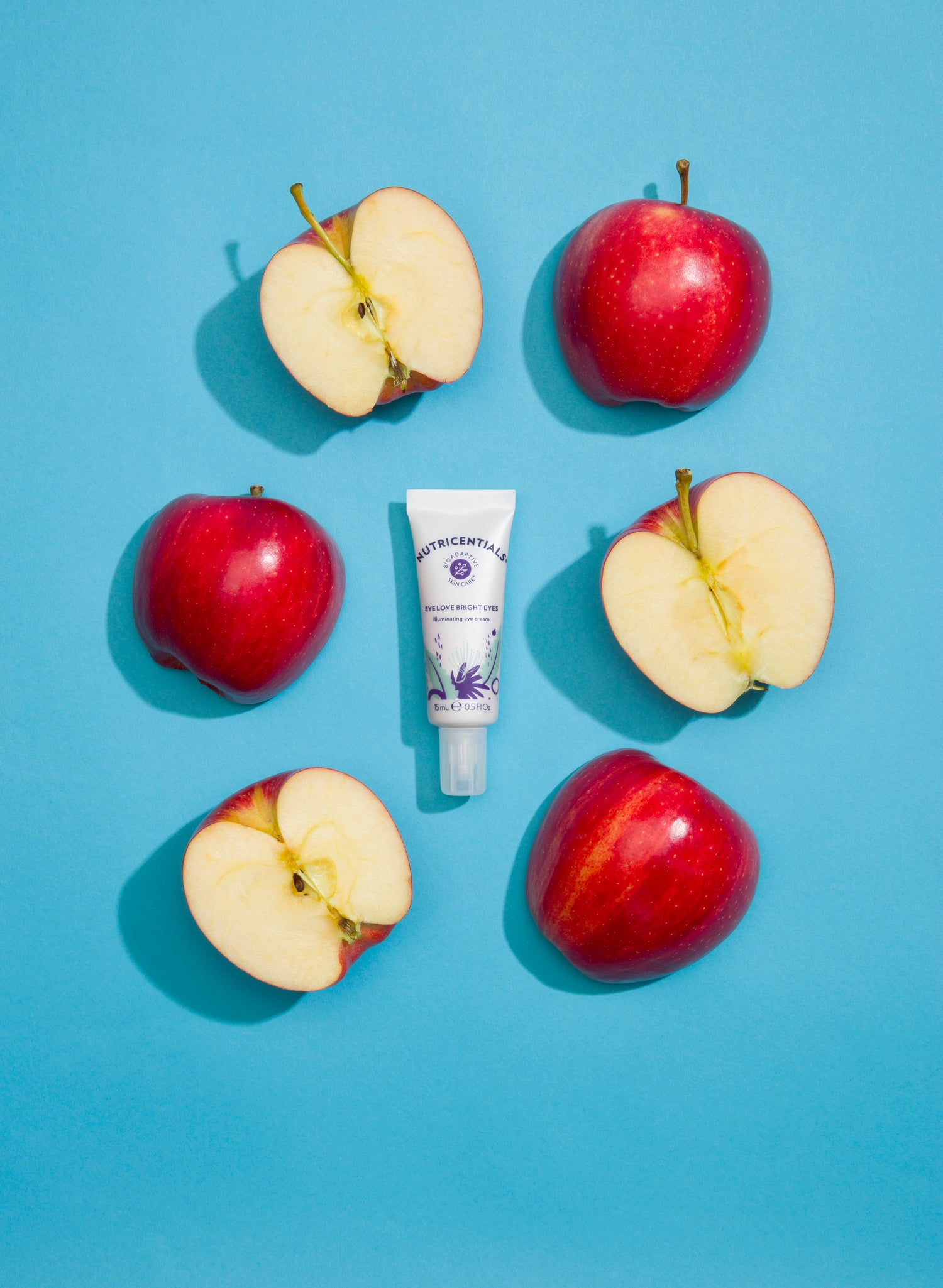 Nutricentials® Bioadaptive Skin Care™ Eye Love Bright Eyes