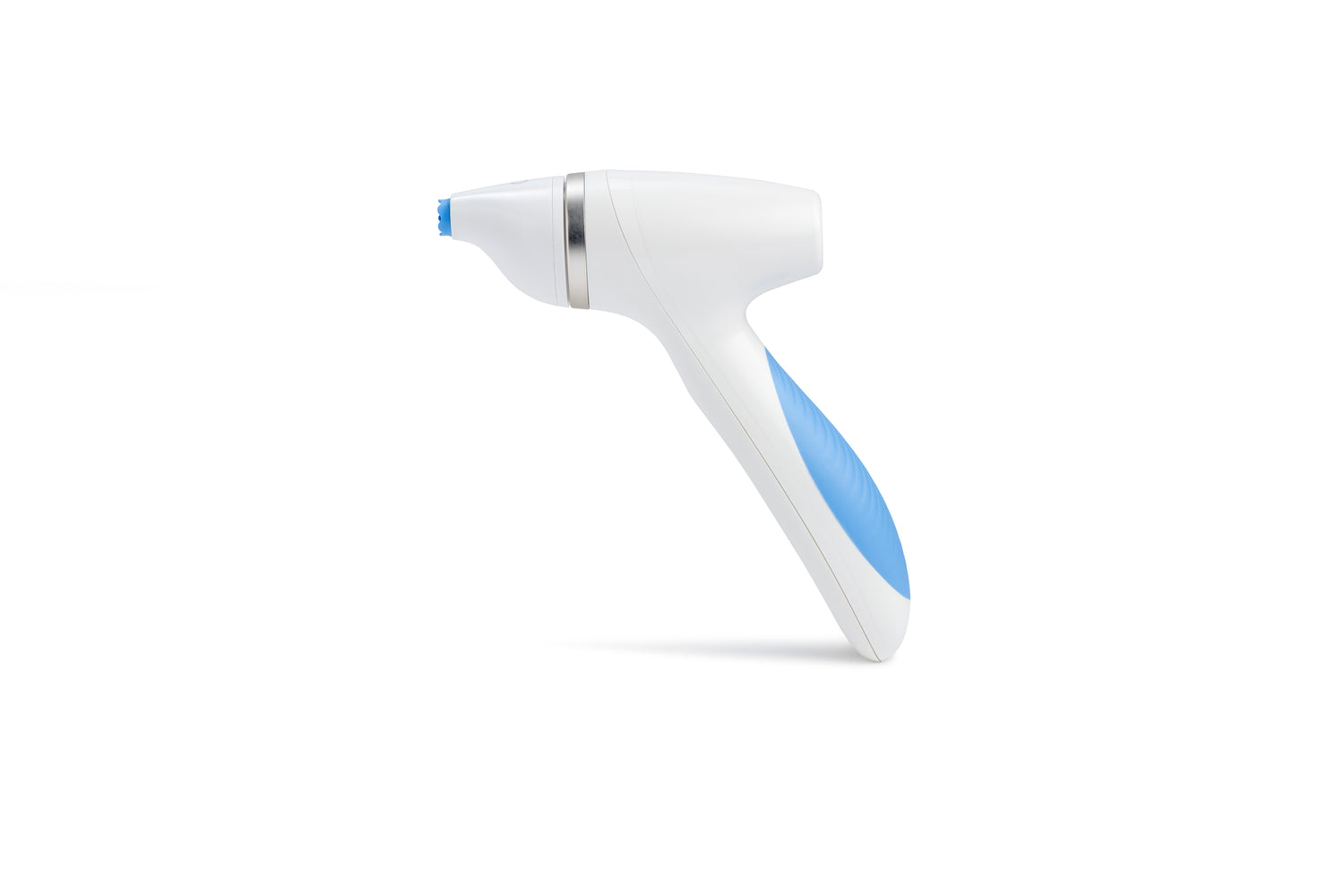 LumiSpa® Accent Twin Pack Blue