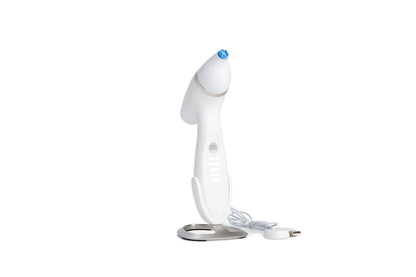LumiSpa® Accent Twin Pack Blue