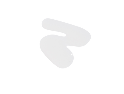 Nutricentials® Ceramides + Postbiotics Pump