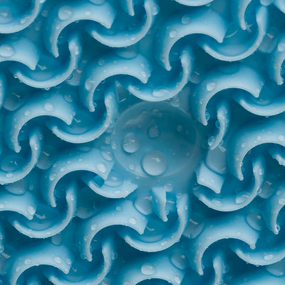 ageLOC® LumiSpa® iO Classic Blue Treatment Heads