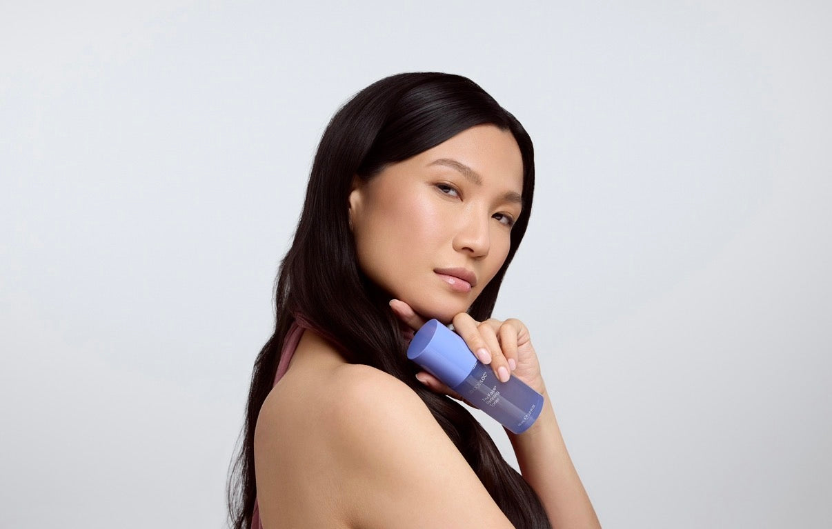 ageLOC® Tru Face® Refining Toner