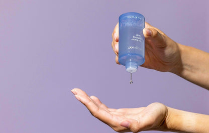 ageLOC® Tru Face® Refining Toner