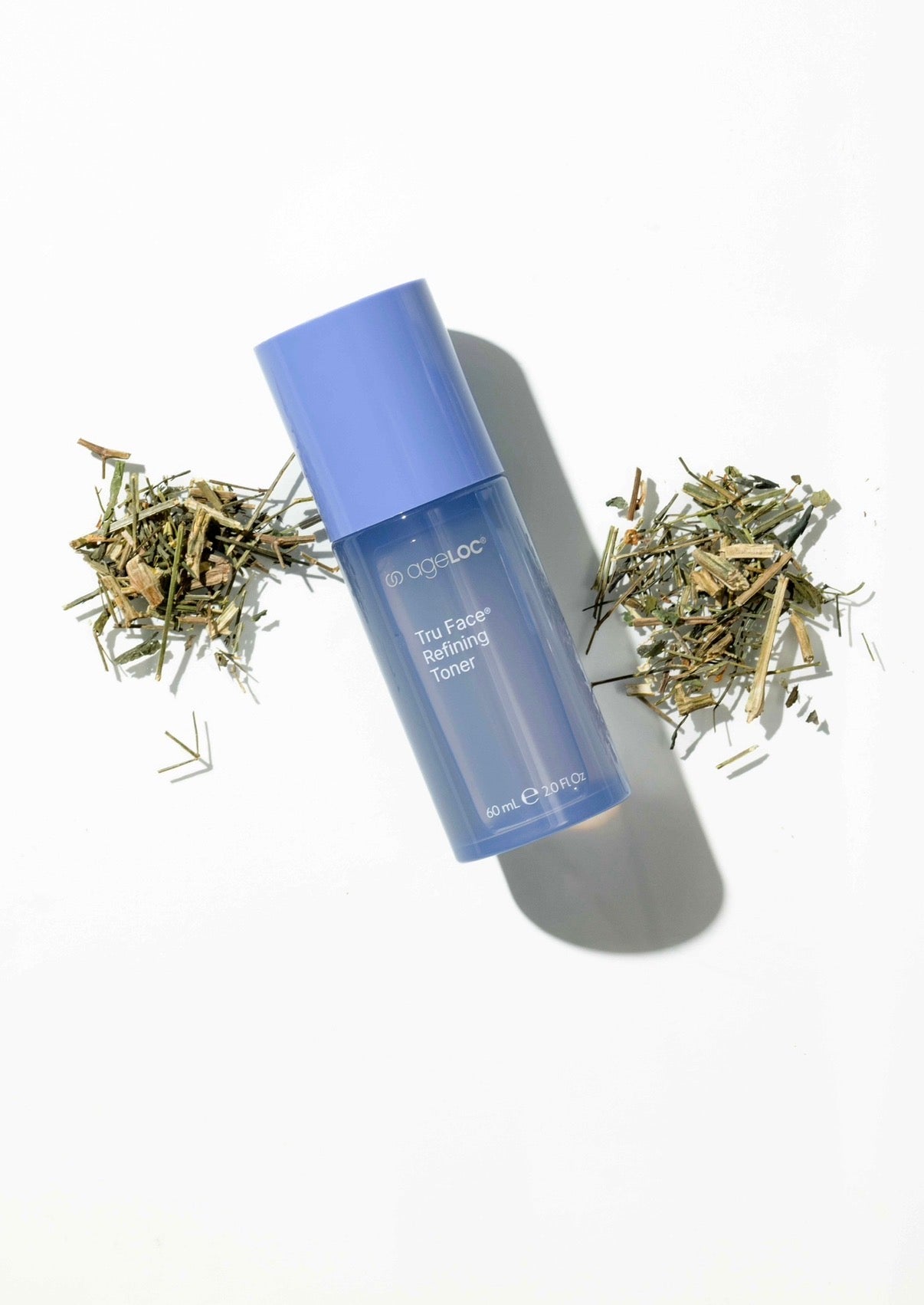 ageLOC® Tru Face® Refining Toner