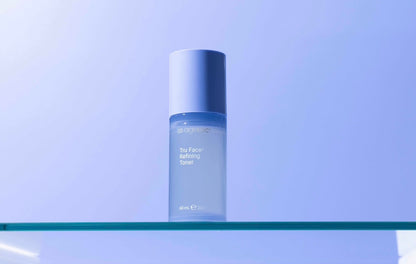 ageLOC® Tru Face® Refining Toner