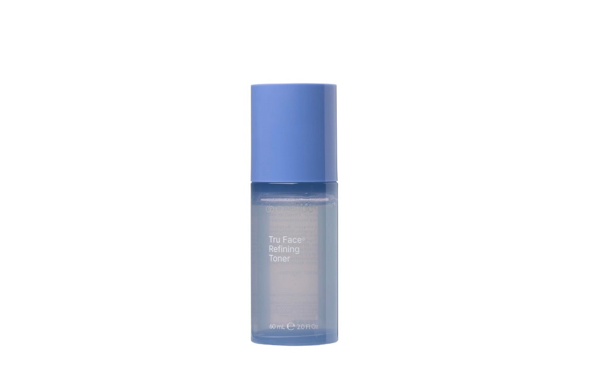 ageLOC® Tru Face® Refining Toner