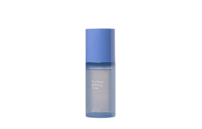 ageLOC® Tru Face® Refining Toner
