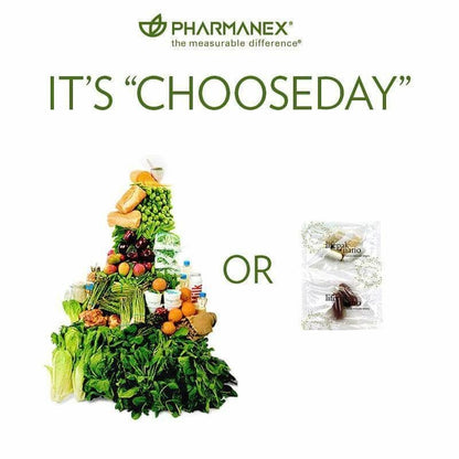 Lifepak® Nano Anti-aging Multivitamin Supplements