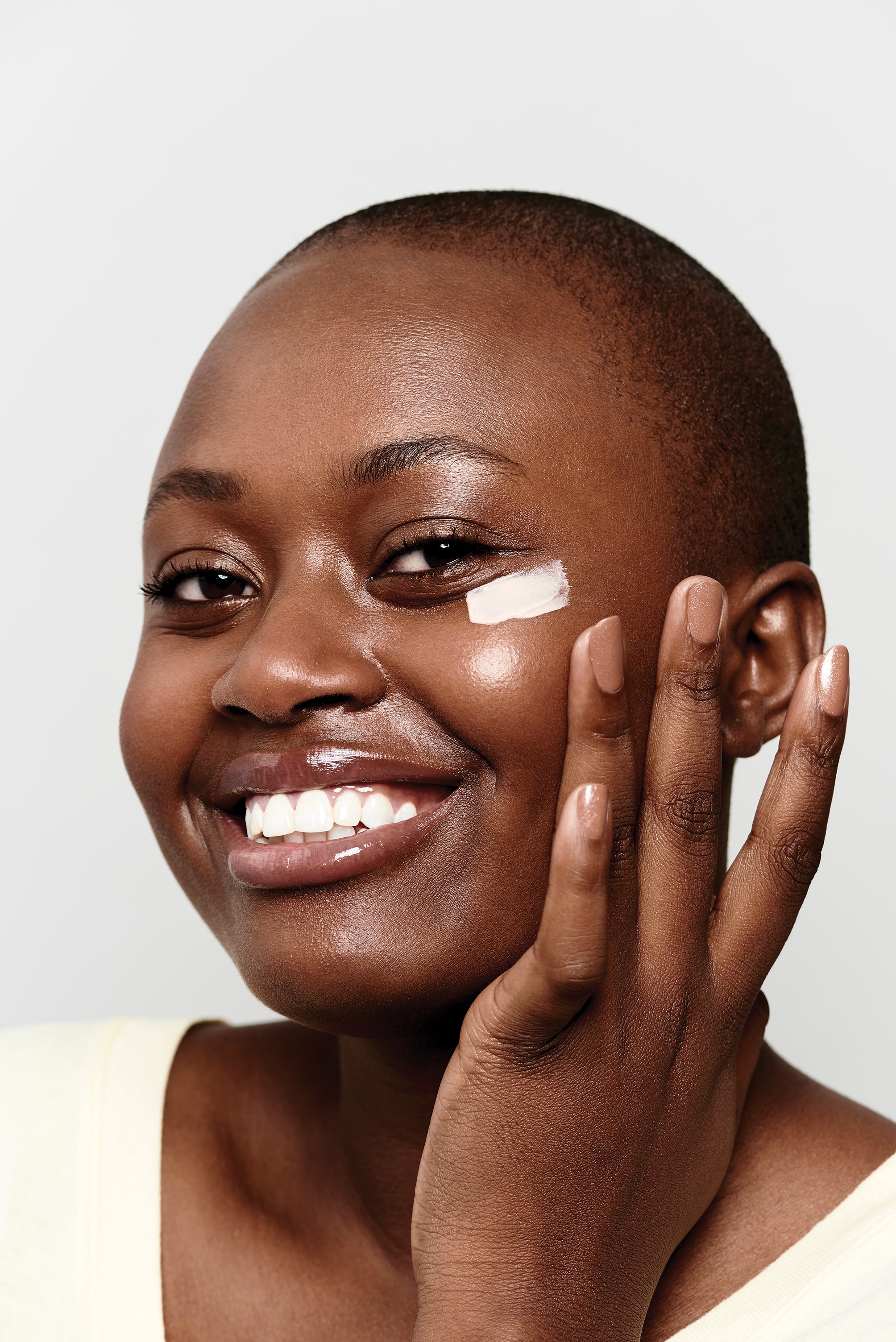 Nutricentials® Bioadaptive Skin Care™ Eye Love Bright Eyes