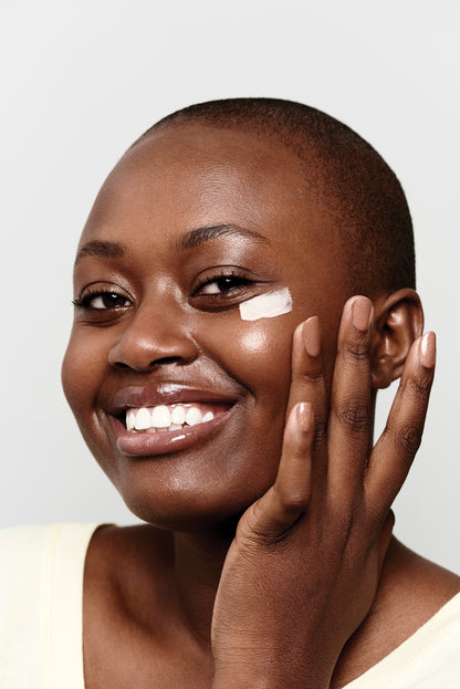Nutricentials® Bioadaptive Skin Care™ Eye Love Bright Eyes