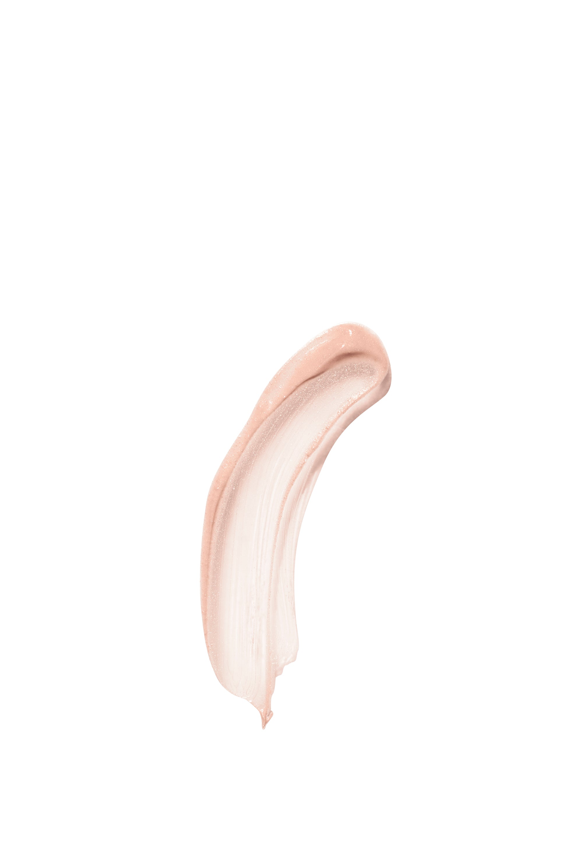 Nutricentials® Bioadaptive Skin Care™ Eye Love Bright Eyes