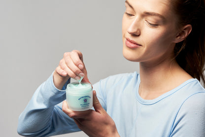 Nutricentials® Pillow Glow
