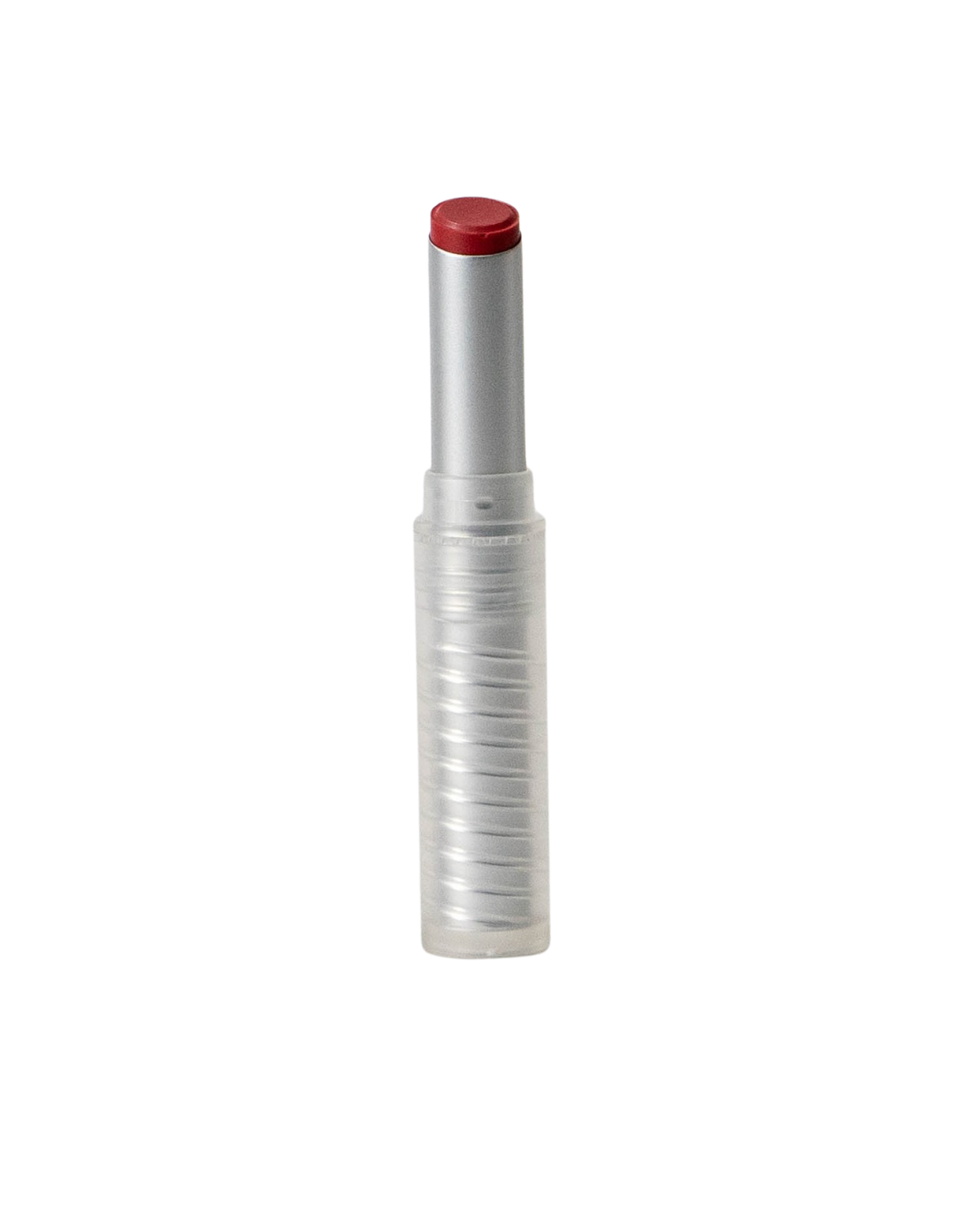 Nu Colour® Natural Lip Balm: Soul Red
