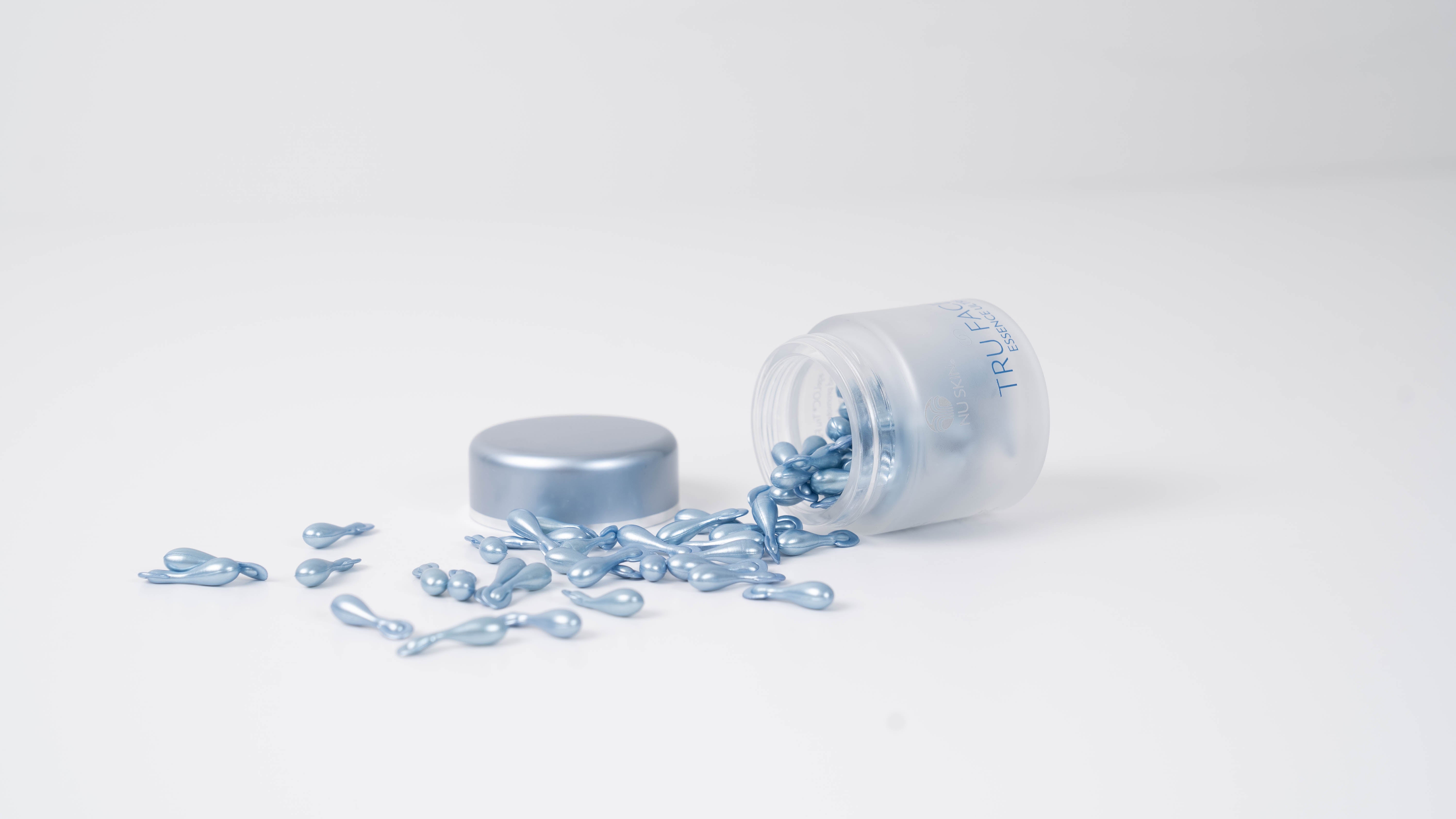 ageLOC® Tru Face® Essence Ultra – Wellness & Beauty Haven