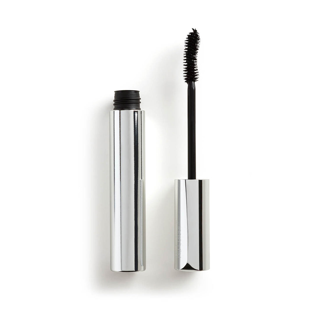 Nu Colour® Curl & Lash Mascara
