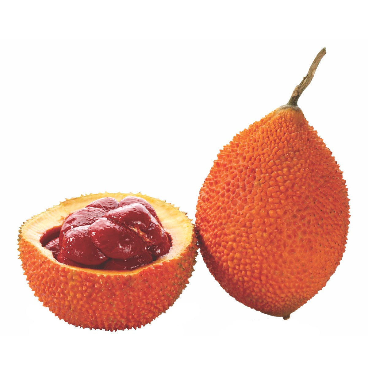 G3® Superfruit Juice Bottles
