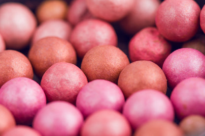 Nu Colour® Bronzing Pearls