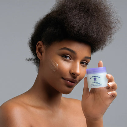 Nutricentials® Bioadaptive Skin Care™ Thirst Fix Hydrating Gel Cream