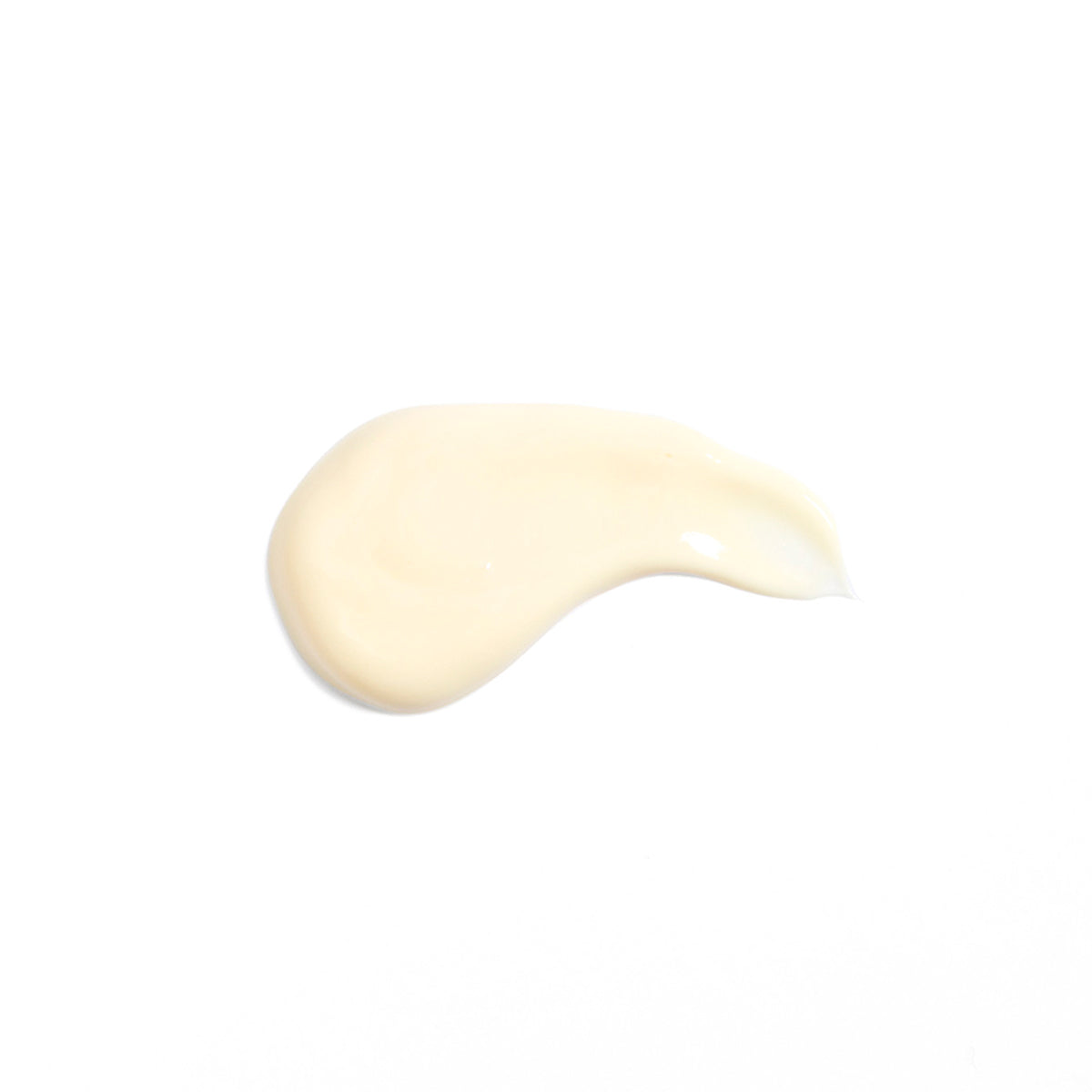 Nutricentials® Bioadaptive Skin Care™ Day Dream Protective Cream SPF 35