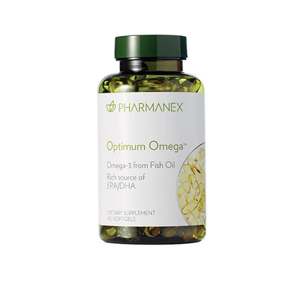 Optimum Omega®
