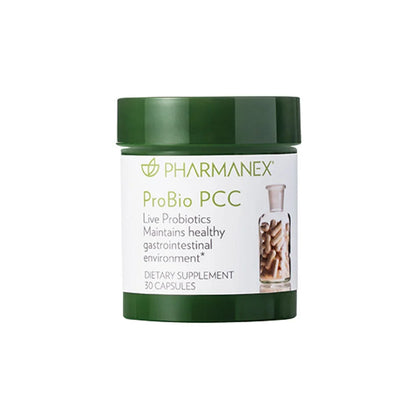 ProBio PCC®