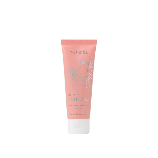 ageLOC® LumiSpa® Treatment Cleanser: Rose – Wellness & Beauty Haven