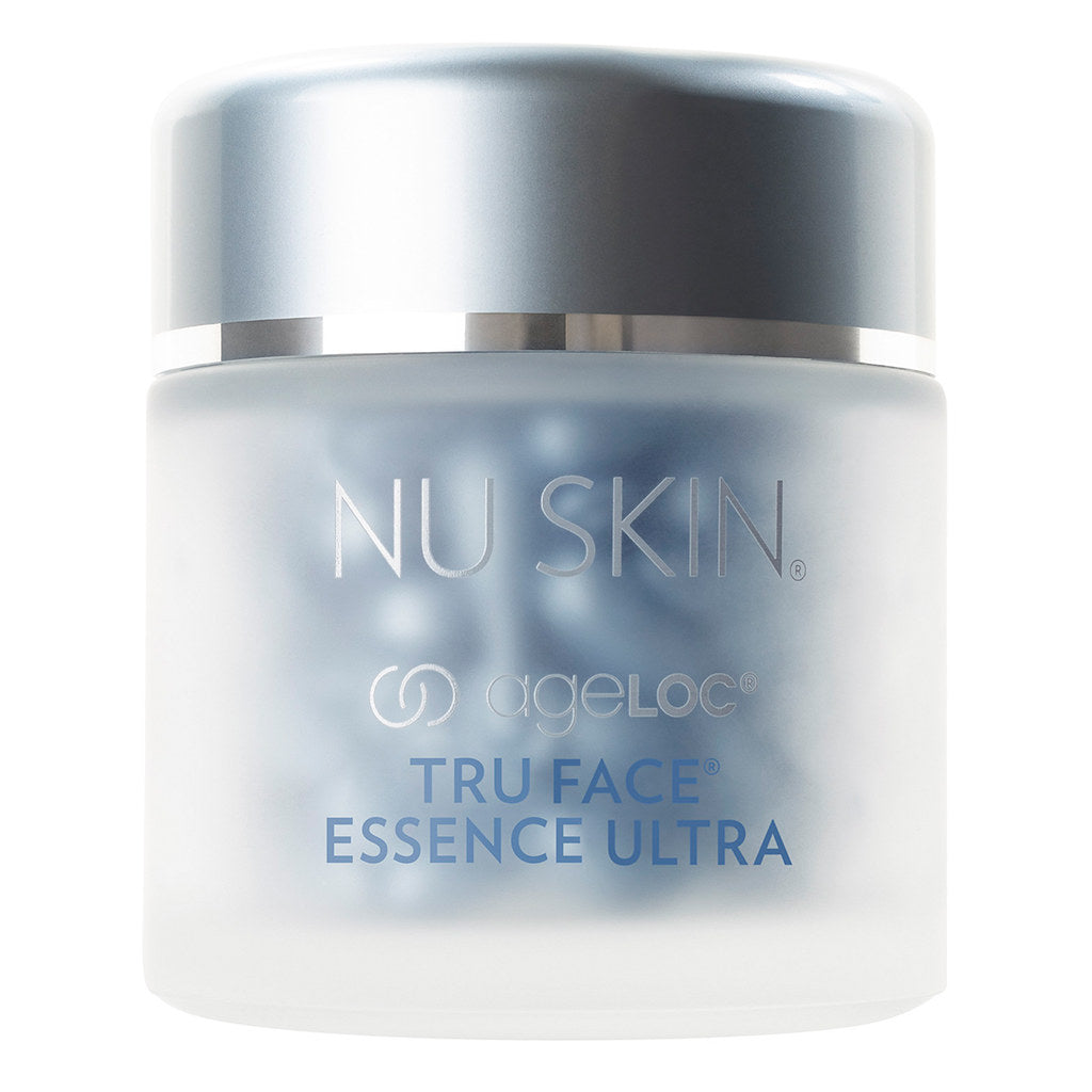 ageLOC Tru Face Essence Ultra