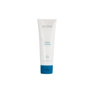 Hand Lotion