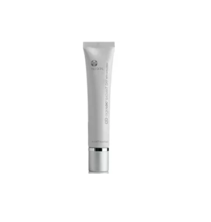 ageLOC® Radiant Day SPF 22