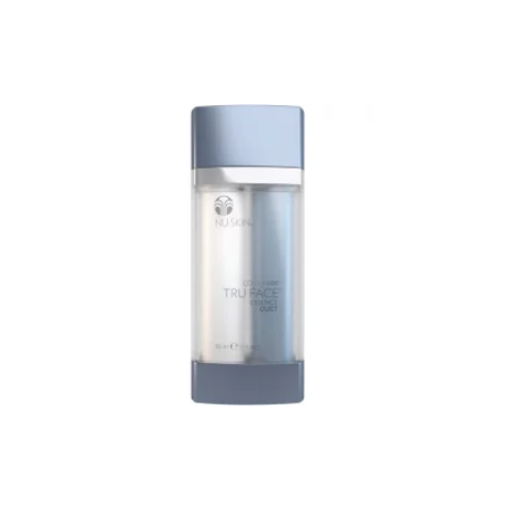 ageLOC® Tru Face Essence Duet
